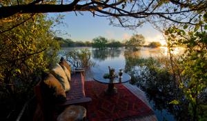 Zambia e Malawi, gioielli d'acqua