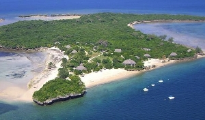 Comunicato stampa: Mozambico promozione agosto 2012