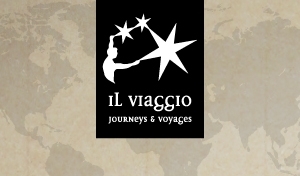 Nuovi Travel Designers