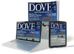 In Mozambico con Dove Viaggi