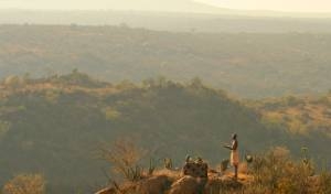 Kenya: Safari insoliti e mare