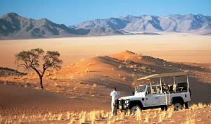 Pacchetti speciali per viaggiare nel 2012