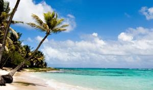 Kenya, Safari e spiagge bianche