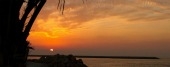 Ras Al Khaimah