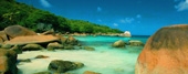 Seychelles