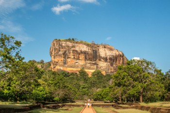 Sri Lanka