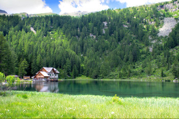 Madonna di Campiglio