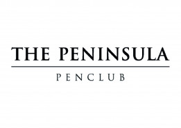 Peninsula Penclub