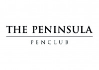 Peninsula Penclub