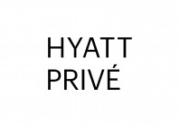 logo hyatt