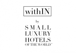 Small Luxury Hotels of the World