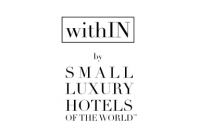 Small Luxury Hotels of the World