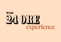 Sole 24 Ore Experience