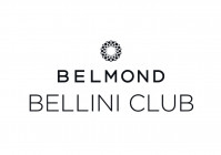logo bellmond bellini club