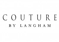 Couture by Langham