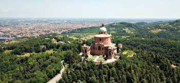 Palazzo di Varignana 