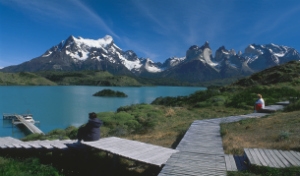 Amor Explora Patagonia