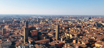 Bologna