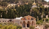 Israele Classico