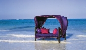 Zanzibar, Breezes Beach Club & Spa
