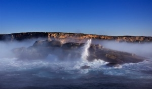 Unique Kangaroo Island Experience