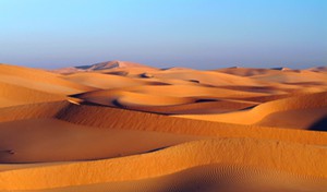 Oman al Top