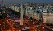 Mi Buenos Aires Querido