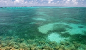 Mare a Okinawa: Miyakojima