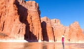 Classic Salta & Jujuy 