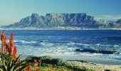 Indimenticabile Sudafrica