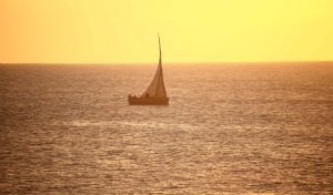 Ilha de Moçambique, fascino coloniale