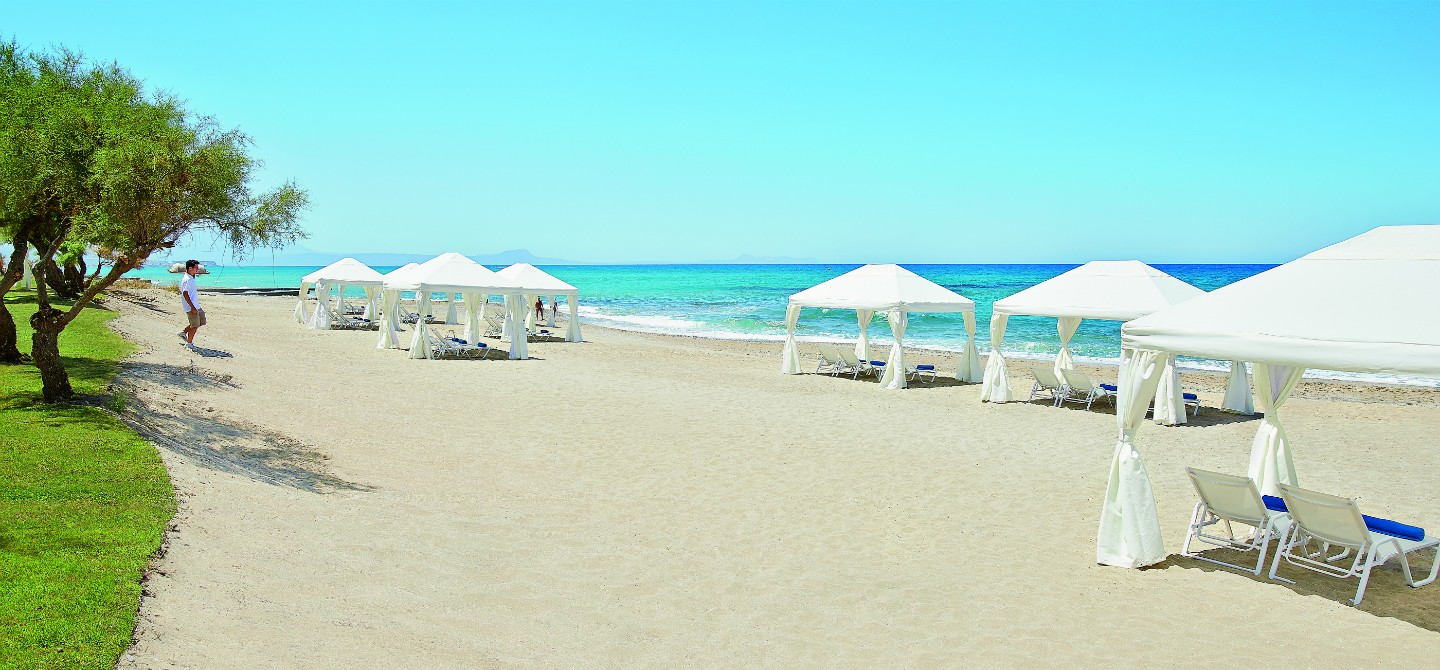 Mare e cultura a Creta