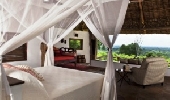 Luxury Tanzania Escape