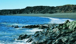 Terre e leggende vichinghe