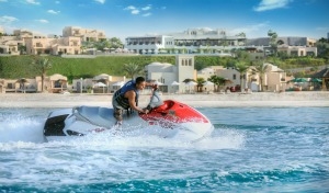 Mare a Ras Al Khaimah