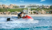 Mare a Ras Al Khaimah