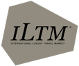 ILTM